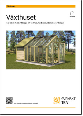 Ladda ner byggbeskrivning