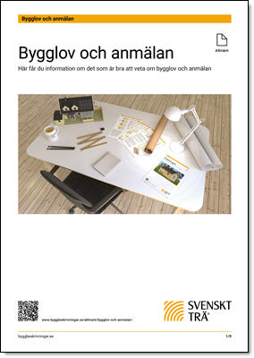 Ladda ner byggbeskrivning