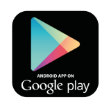 Google Play